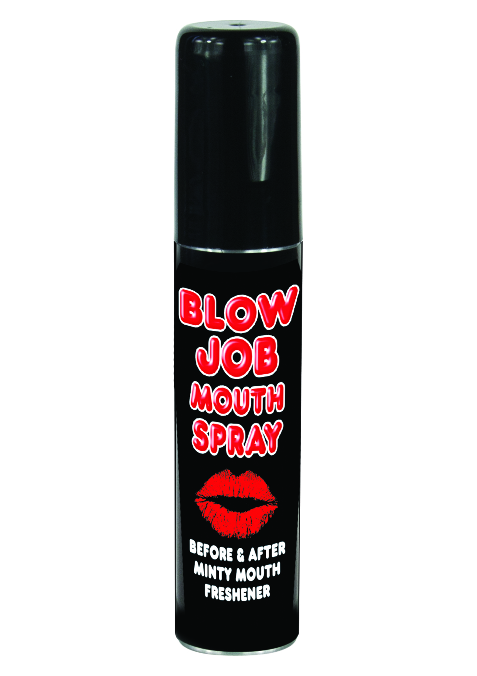 Blow Job Spray-25ml.